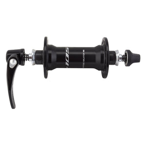 Shimano R7000 hub front 32H 100