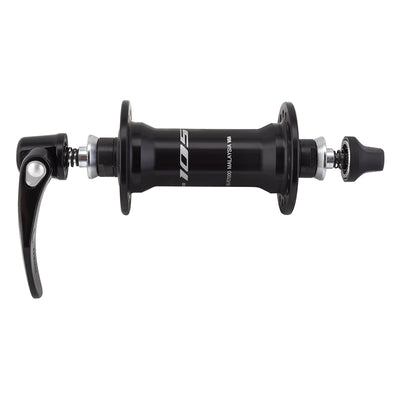 Shimano R7000 hub front 32H 100