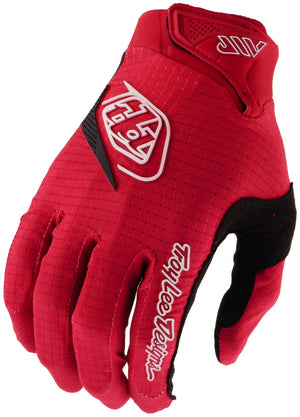 Air Glove Mono Scarlet Glo