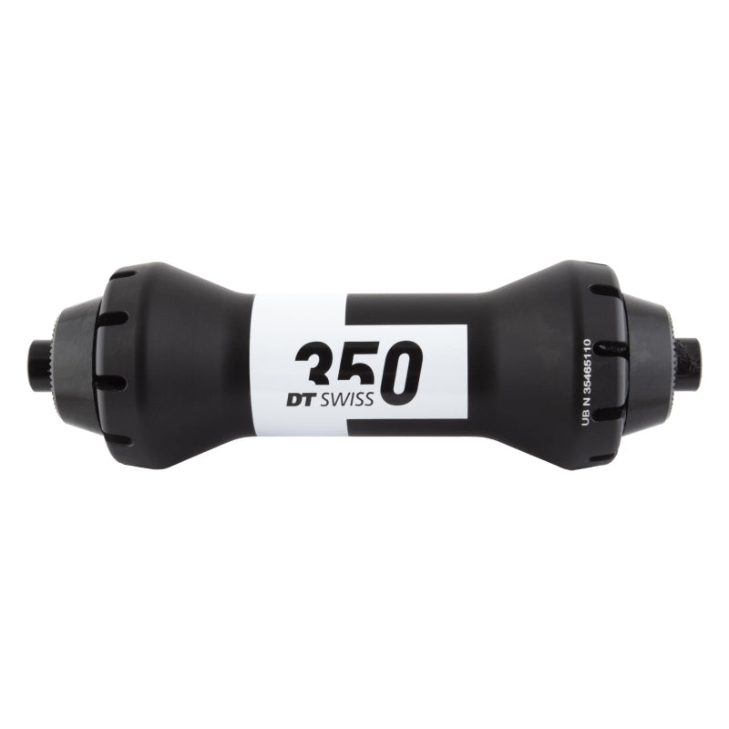 Dt swiss 350 Straight Pull Road hub front 20H 100