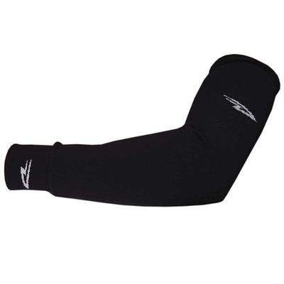 DeFeet CoolMax Armskins Small/Medium Black
