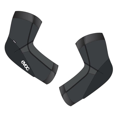 EVOC Elbow Protector LS Flex Lite Elbow/Forearm Guard Black M