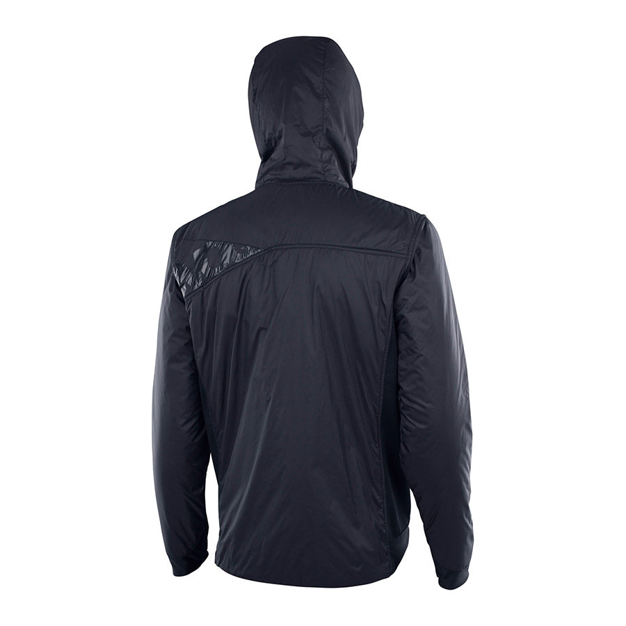 EVOC Insulated Jacket Jacket Unisex Black L