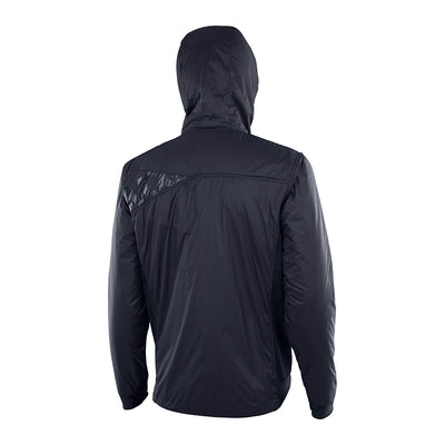 EVOC Insulated Jacket Jacket Unisex Black L