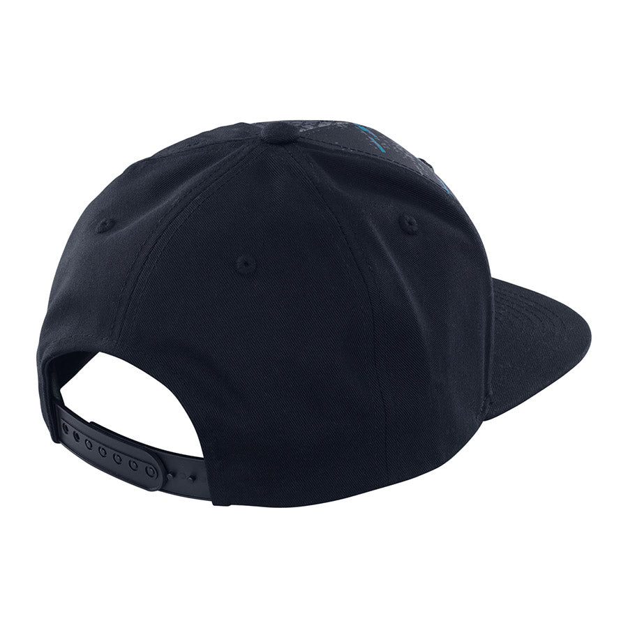 EVOC Snapback Cap Multicolor