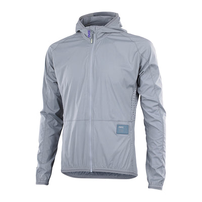 EVOC Wind Jacket Jacket Stone M