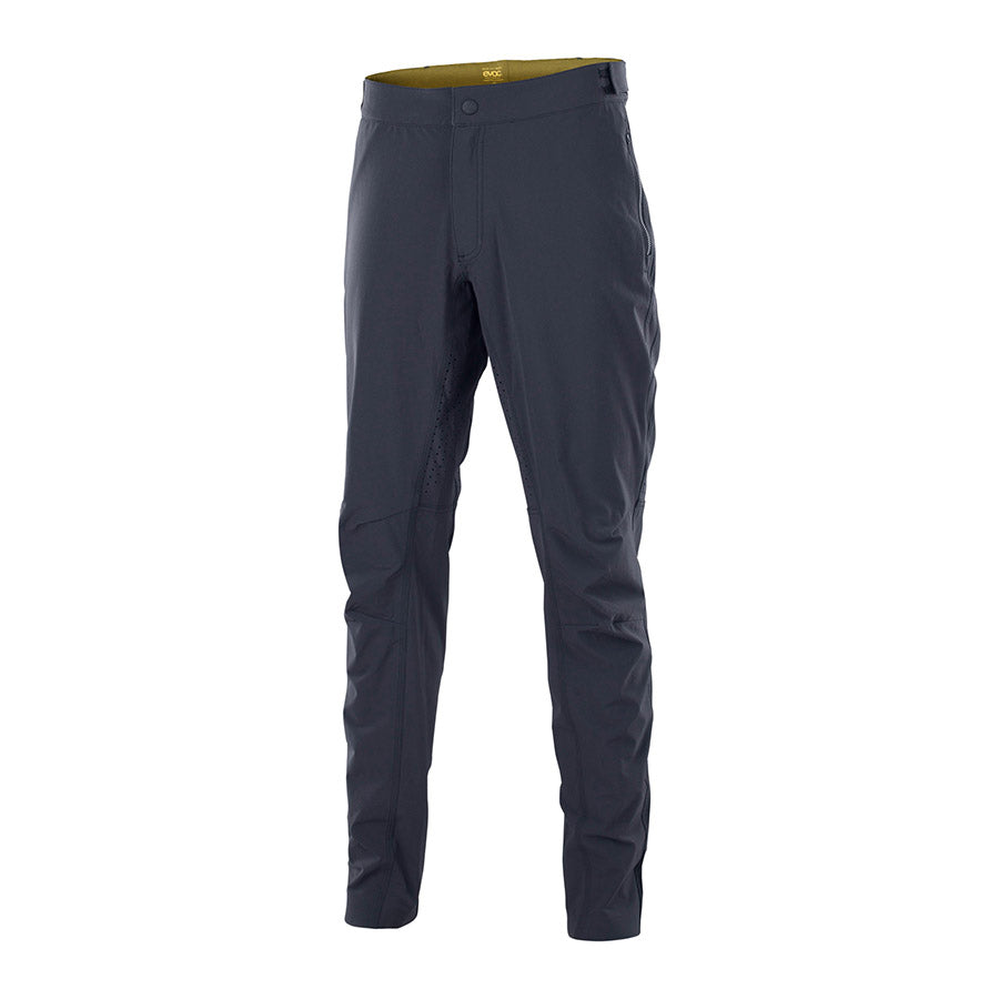 EVOC Bike Pants Pants Black 34