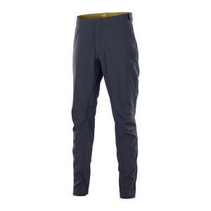EVOC Bike Pants Pants Black 34