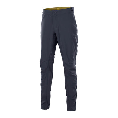 EVOC Bike Pants Pants Black 34
