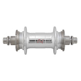 Phil wood Classic Track hub rear 32H 120