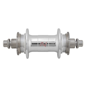 Phil wood Classic Track hub rear 32H 120