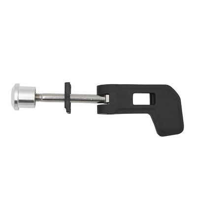Kids Ride Shotgun Cam Lever for Pro Seat Gen 2
