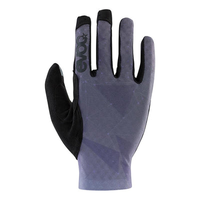 EVOC Lite Touch Full Finger Gloves Multicolor L