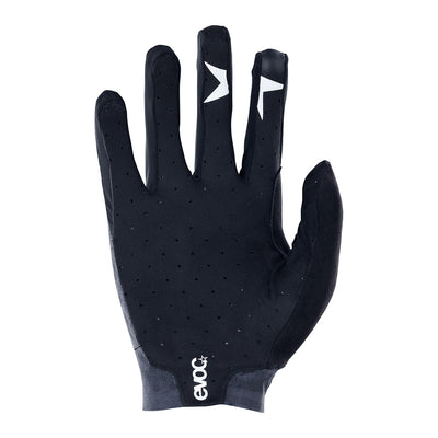 EVOC Lite Touch Full Finger Gloves Black S