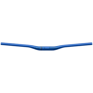 Race Face Atlas Riser Bar (35.0) 20mm/800mm Blue