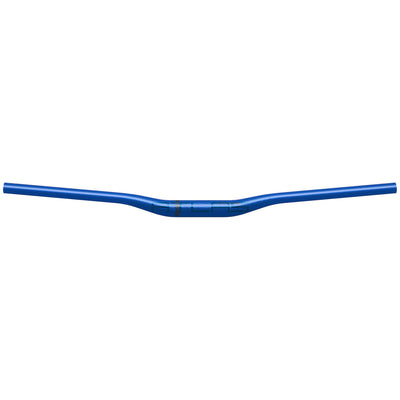 Race Face Atlas Riser Bar (35.0) 20mm/800mm Blue
