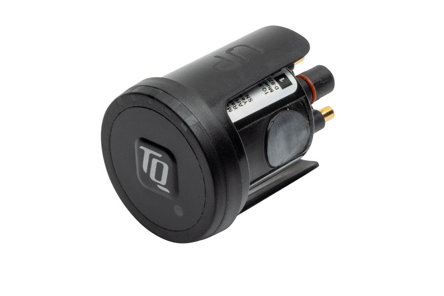 TQ Ebike HPR Bar End Display V03 Set