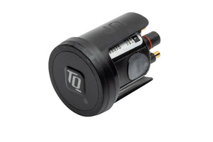 TQ Ebike HPR Bar End Display V03 Set