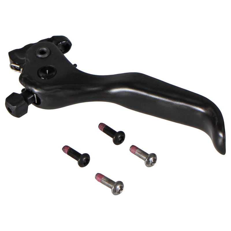 SRAM Brake Lever Blade Kit Maven ULT/Silver Carbon B1