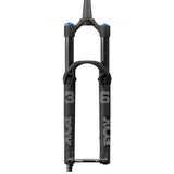 Fox Shox 36 Perf-Elite Fork 29" 44r 160mm Grip X Blk