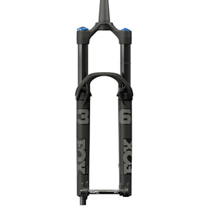 Fox Shox 36 Perf-Elite Fork 29" 44r 160mm Grip X Blk
