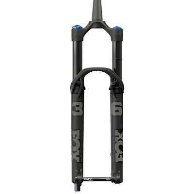 Fox Shox 36 Perf-Elite Fork 29" 44r 160mm Grip X Blk