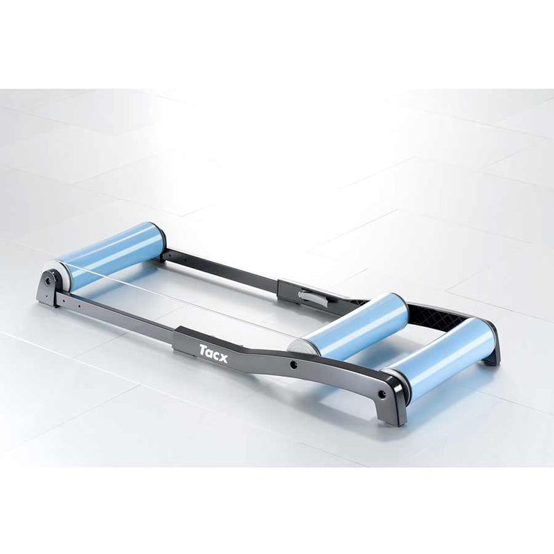Garmin Tacx Antares Rollers