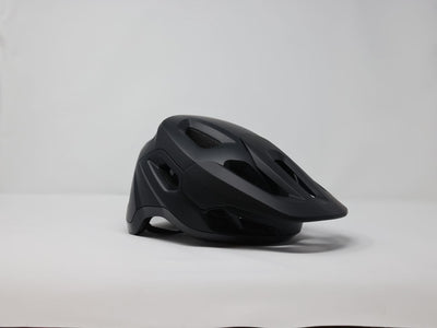 Specialized Tactic Black Mips Mountain Helmet - Small