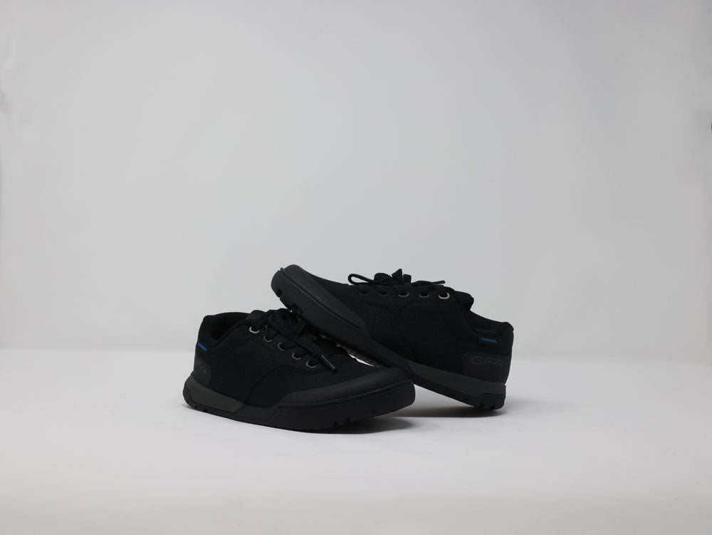 SHIMANO XC5 WOMEN - SH-XC502W BICYCLES SHOES - GRAY, 37