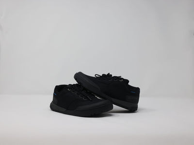 SHIMANO XC5 WOMEN - SH-XC502W BICYCLES SHOES - GRAY, 37