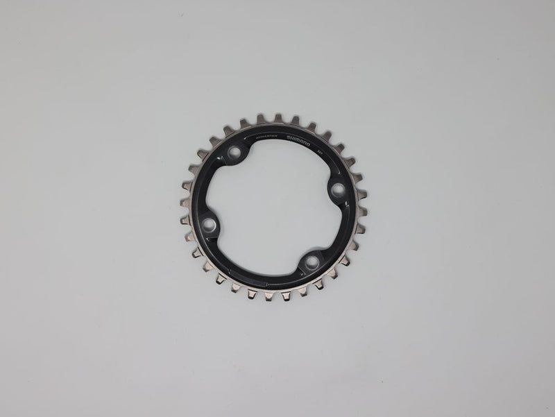 Shimano XT M8000 32t 96mm 1x11 Chainring - Open Box, New