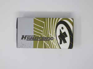 ASSOS H.RALLYCARGOSHORTS_S7 PYTHONGREEN SMALL