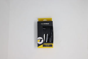 Tektro M730 Linear Pull Brake Black
