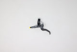 Shimano XTR BL-M9100 Left Disc Brake Lever - Open Box, New