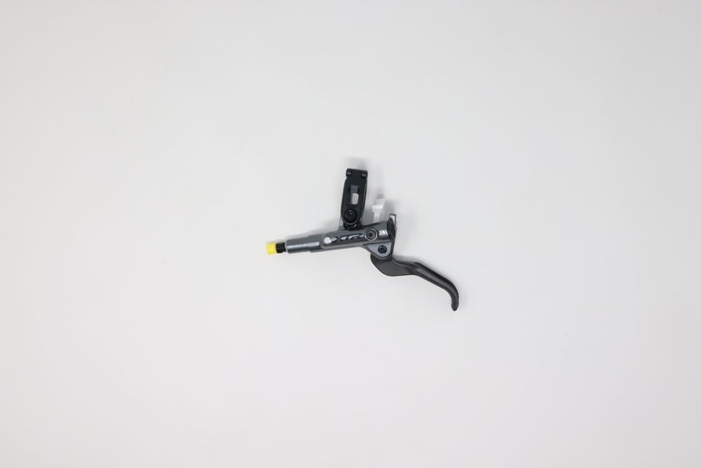 Shimano XTR BL-M9100 Left Disc Brake Lever - Open Box, New