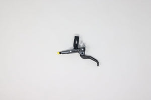 Shimano XTR BL-M9100 Left Disc Brake Lever - Open Box, New