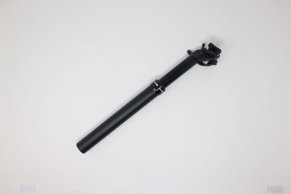 KS ETEN Remote Dropper Post (100) 31.6x385mm