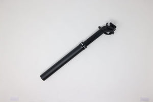 KS ETEN Remote Dropper Post (100) 31.6x385mm