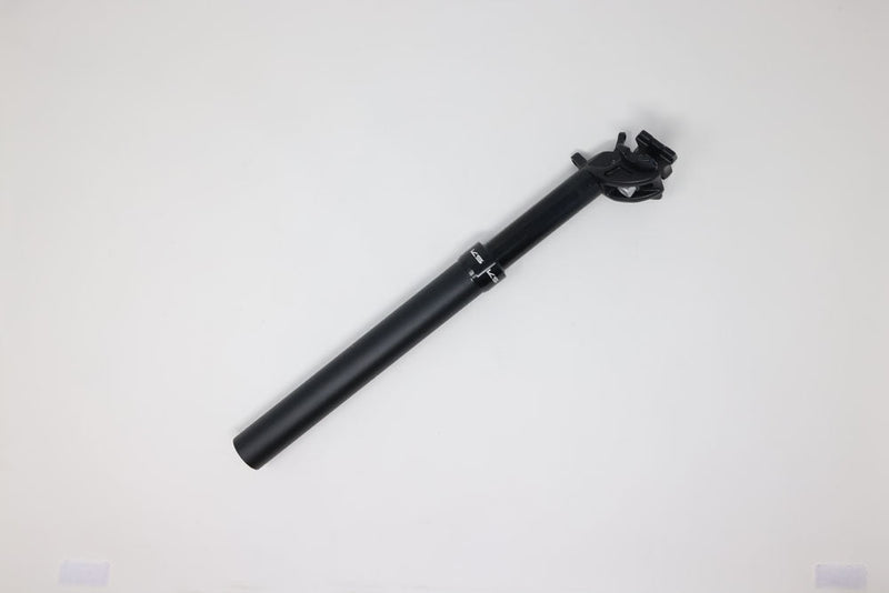 KS ETEN Remote Dropper Post (100) 31.6x385mm