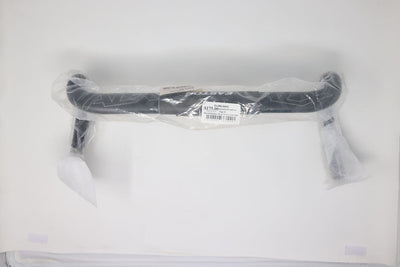 Zipp SL V2 Short and Shallow Handlebar, 42cm, 31.8mm, Carbon - Open Box, New