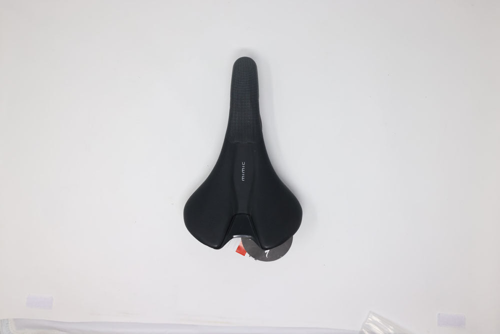 2023 Specialized Romin Evo Pro With Mimic 168Mm Black Saddle - Open Box, New