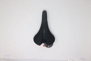 2023 Specialized Romin Evo Pro With Mimic 168Mm Black Saddle - Open Box, New