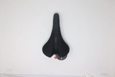 2023 Specialized Romin Evo Pro With Mimic 168Mm Black Saddle - Open Box, New