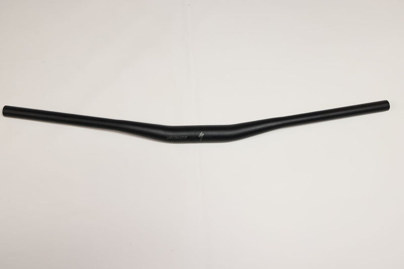 Specialized Trail Alloy Bar 35X760 20Mm Rise Open Box, New