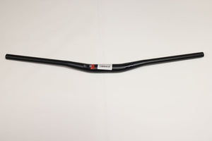 Specialized Alloy Trail Riser Handlebars - 35 x 760mm - Open Box, New