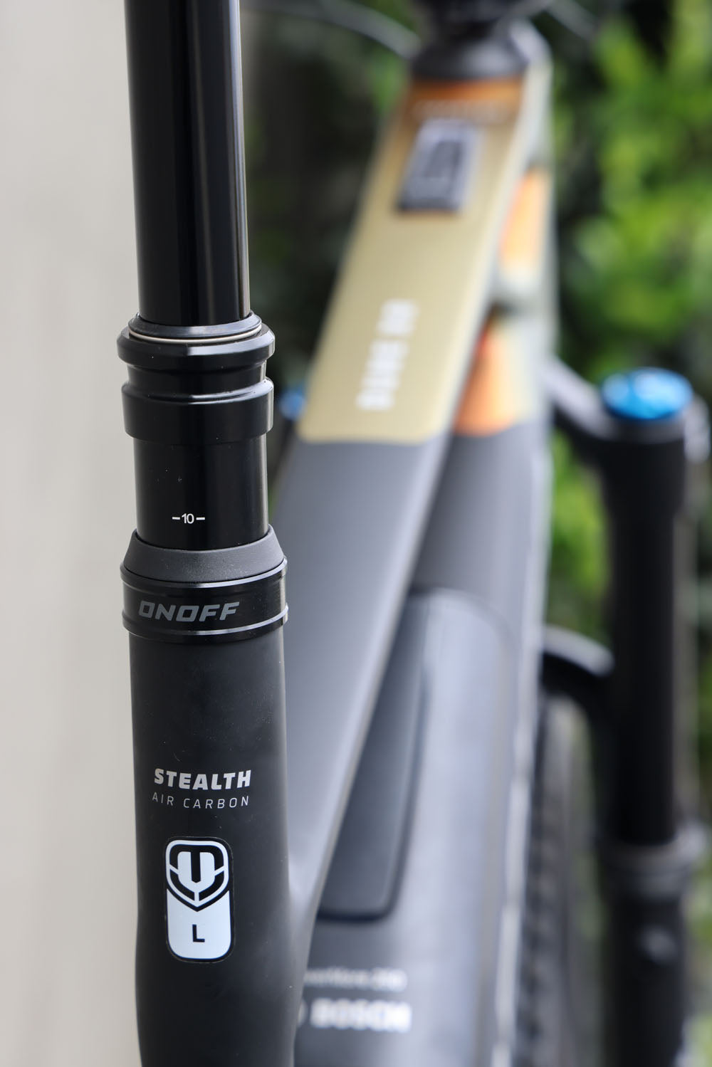 2025 Mondraker DUNE XR 29/27.5 MX" Light Mountain E-Bike - Custom Pro Bike Supply Build