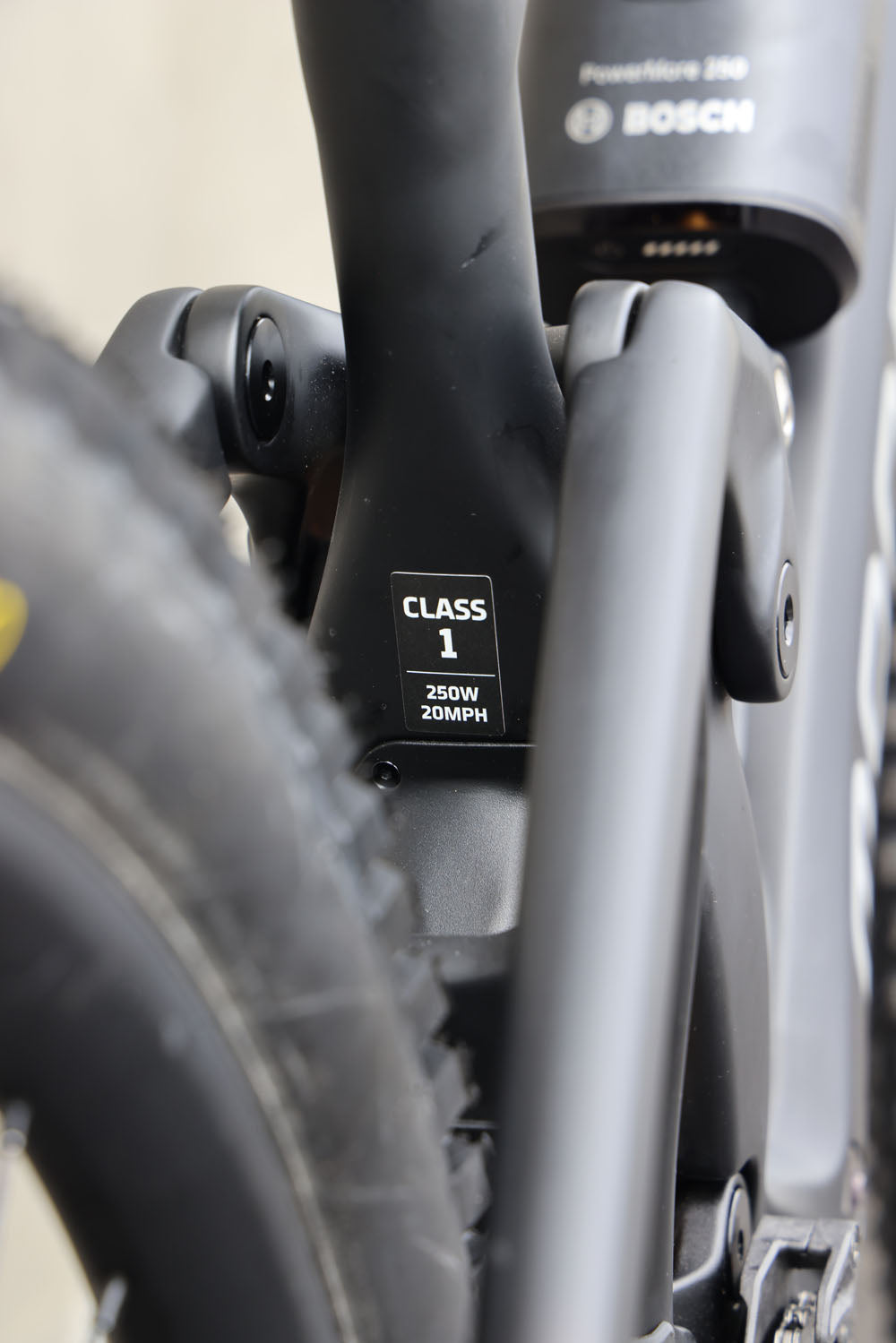 2025 Mondraker DUNE XR 29/27.5 MX" Light Mountain E-Bike - Custom Pro Bike Supply Build