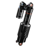 RockShox Vivid Ultimate D1 Rear shock 230x65 Shaft Eyelet: Standard Body Eyelet: Standard 2 Tokens Reb55/Comp34 lockout 45 Santa Cruz Nomad 6 (2023+)