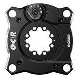 Ochain Ochain R External Adjust SRAM 8-Bolt B1 Black