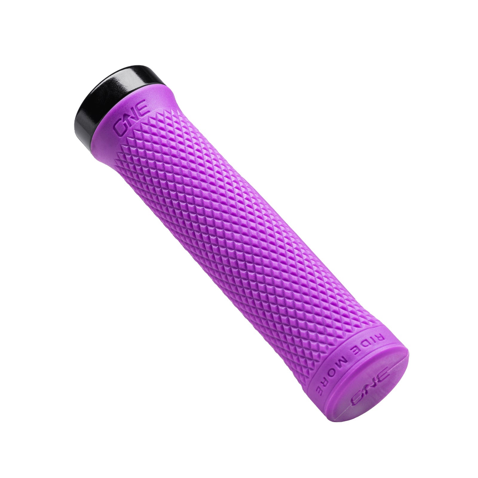 Grips - Purple